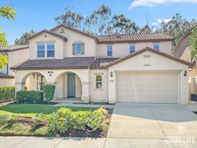 17460 Ralphs Ranch Rd - Photo 1 of 1