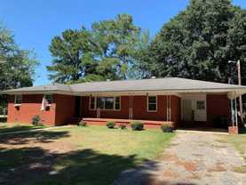 258 Prince Charles Dr - Photo 1 of 1