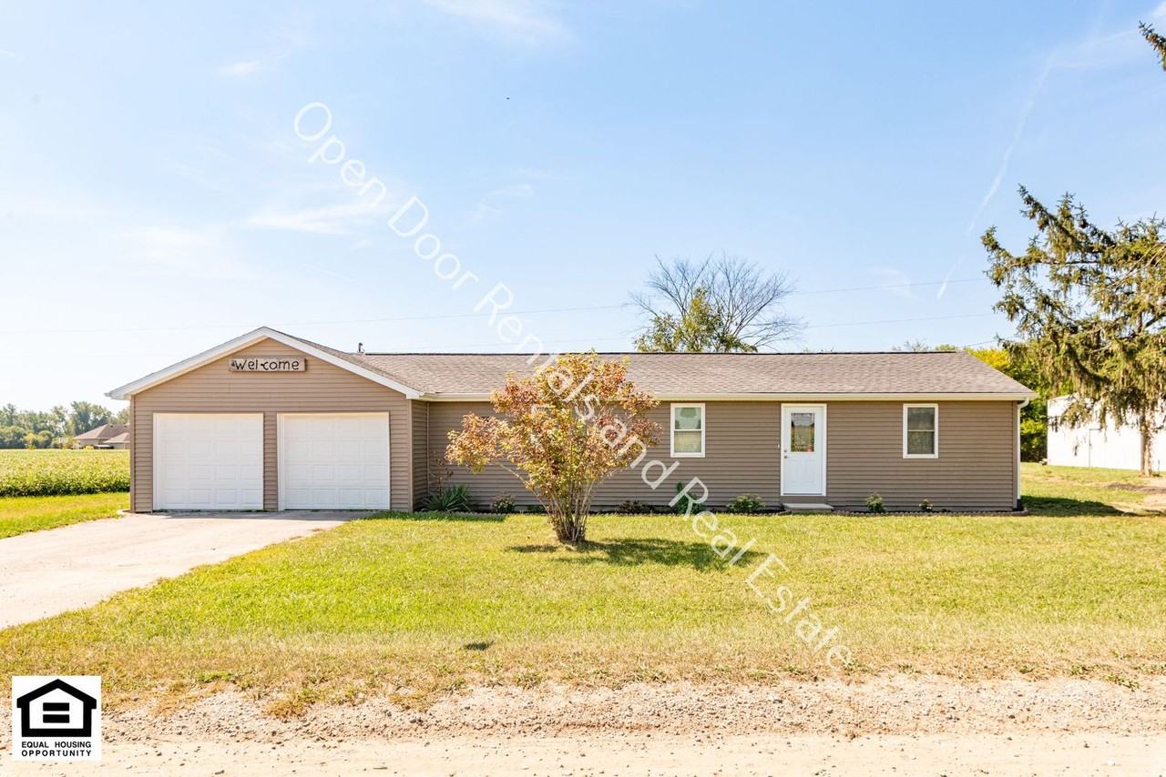4990 County Road 71 - Photo 2 of 28