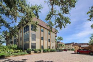 101 Park Blvd S #209 - Photo 1 of 1