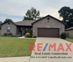 20 Aberdeen Dr - Photo 1 of 1