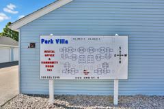 Park Villa - Photo 1 of 1