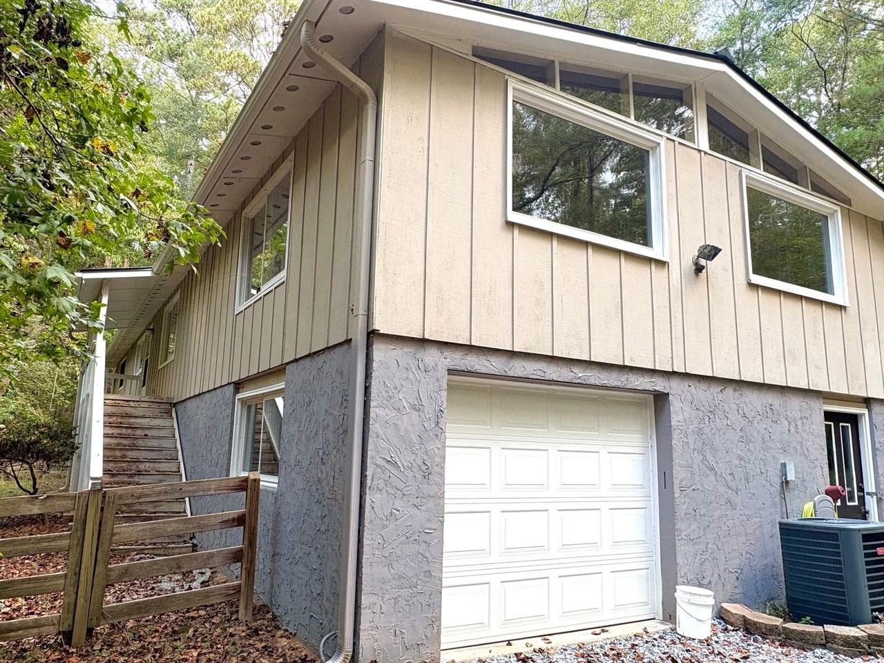 435 Sherwood Road - Photo 3 of 34