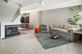 1300 Adams St - Photo 1 of 1