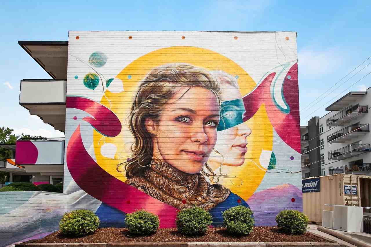 White Swan Apartments – Capitol Hill / Congress Park - Photo 2 of 35