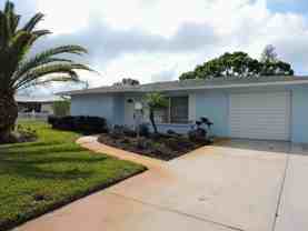 221 Malvern Dr - Photo 1 of 1
