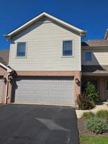 10035 Gettler St - Photo 1 of 1