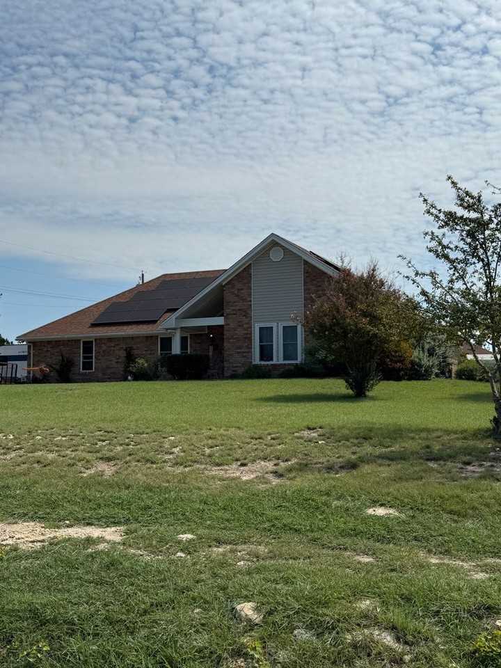 122 County Road 4936 - Photo 3 of 50