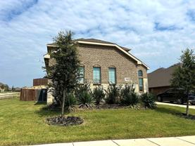 3668 Walnut Ridge Dr - Photo 1 of 1