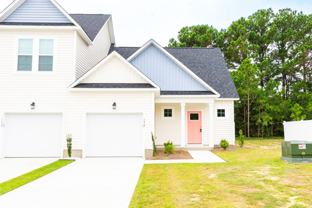 190 Coastline Cir - Photo 1 of 1