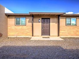 352 E Glenn St - Photo 1 of 1