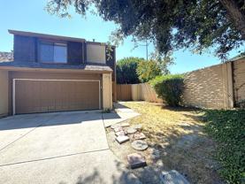 34879 Sausalito Ter - Photo 1 of 1