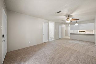 1803 Harry Court - Photo 1 of 1