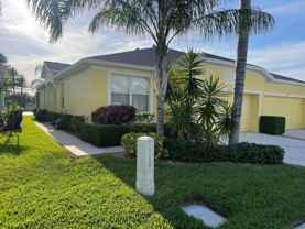 11447 Captiva Kay Dr - Photo 1 of 1