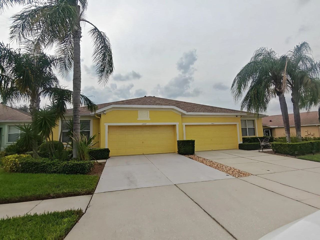 11447 Captiva Kay Drive - Photo 2 of 28