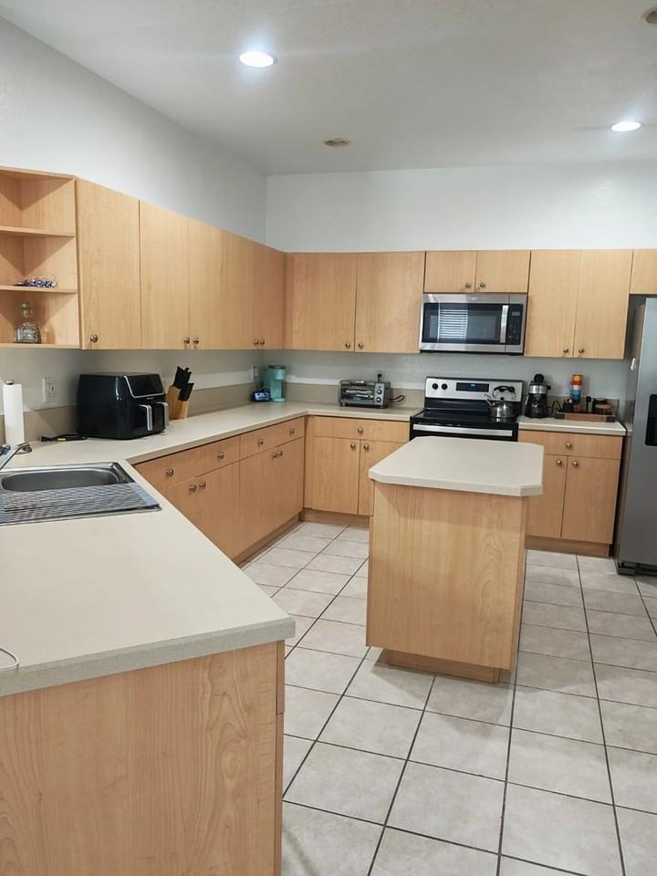 11447 Captiva Kay Drive - Photo 4 of 28