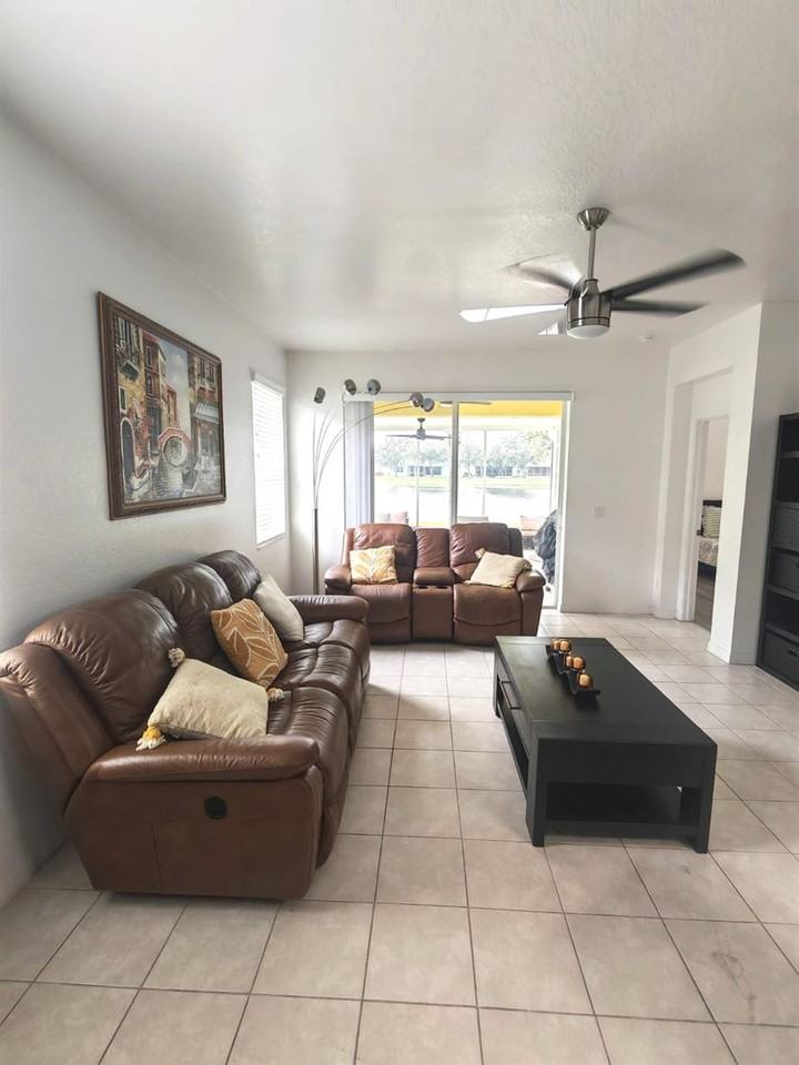 11447 Captiva Kay Drive - Photo 6 of 28