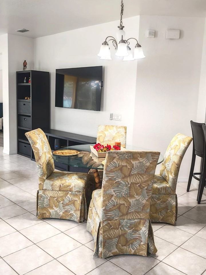 11447 Captiva Kay Drive - Photo 7 of 28