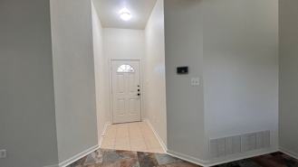 1410 Trail Boss - Photo 1 of 1