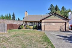 8303 Ne 136th Ave - Photo 1 of 1
