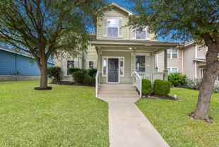 1225 Cardigan St - Photo 1 of 1