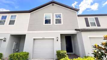 featured image of 413 Legacy Loop