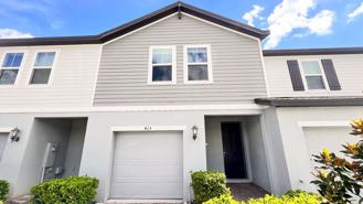 413 Legacy Loop - Photo 1 of 1