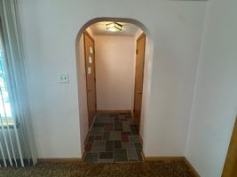 featured image of 720 N Bell St