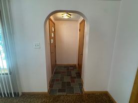720 N Bell St - Photo 1 of 1