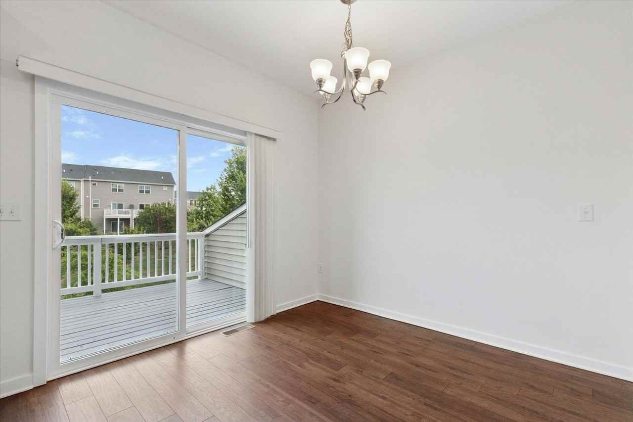 1865 Boulder Dr - Photo 7 of 29