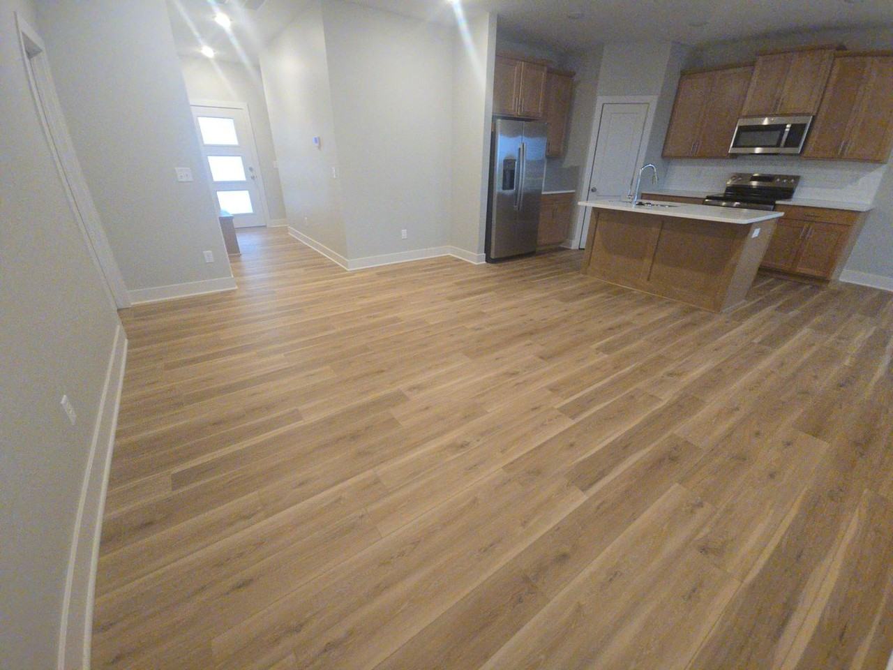 1165 Trek Cir - Photo 2 of 20