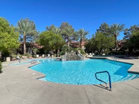 2200 S Fort Apache Rd #2217 - Photo 1 of 1