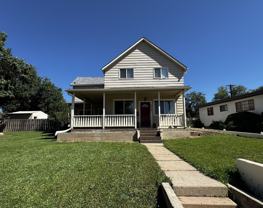 2206 W Platte Ave - Photo 1 of 1