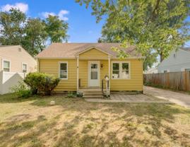 819 W Harvard St - Photo 1 of 1