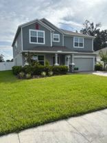 2211 Elegant Manor Cir - Photo 1 of 1
