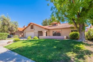 10585 E San Salvador Dr - Photo 1 of 1