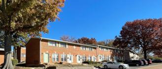 Lynntown Apartments - Photo 1 of 1