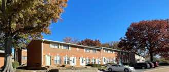 Lynntown Apartments - Photo 1 of 1