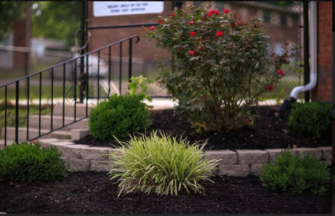 Lynntown Apartments - Photo 5 of 43