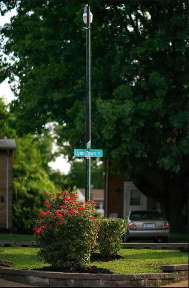 Lynntown Apartments - Photo 7 of 43