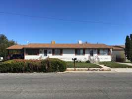 featured image of 600 213/215 S 600 W