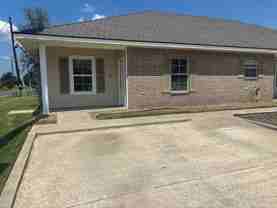 226 Fairview Ave - Photo 1 of 1