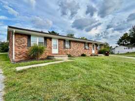 1727 Fogg Pike - Photo 1 of 1