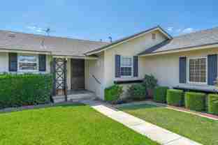 6796 San Bruno Dr - Photo 1 of 1