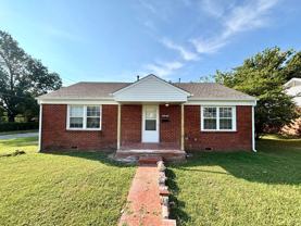 5946 E 4th St - Photo 1 of 1