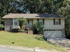 featured image of 5 Flourite Cv