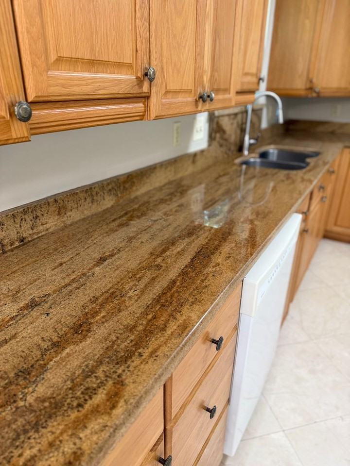 5 Flourite Cv - Photo 7 of 23