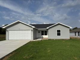 featured image of 202 Ruby Ln