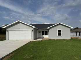 202 Ruby Ln - Photo 1 of 1