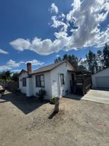 29747 29747 12th 1/2 St - Photo 1 of 1